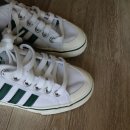 슈즈크리닝 이미지