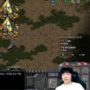 스타 이미지