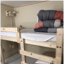 함덕산티아고게스트하우스 이미지