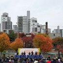 정릉4동자치회관 이미지