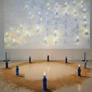 아람미술관 이미지