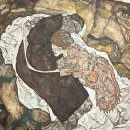 트리나하우스 | 패키지 Day 4｜오스트리아 비엔나 (이정은비엔나투어·뱅쇼·벨베데레궁전·자허카페·알베트리나테라스)