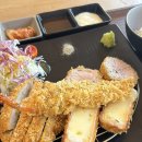 진광로 | 진천군 이월면 분위기 좋은 돈까스 맛집 데이트 장소로도 굳 소바공방 뤁스퀘어점 후기