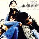 주주클럽 이미지