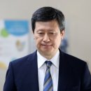 에스디제이 이미지