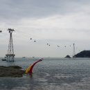 해안산책로(갈맷길 1-2) 티스토리