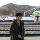 마산역 Daum카페