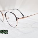 봄봄안경 이미지