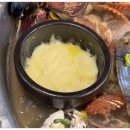 갯벌의조개 순천점 이미지