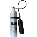 엔케이텍 이미지