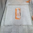 원리식당 이미지