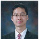 우사랑동물병원 이미지