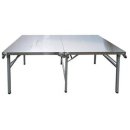 제이케이 이미지