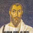 바울기획 네이버블로그