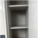 우리종합환경 네이버블로그