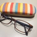 대호안경 이미지