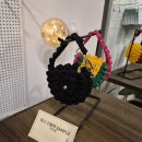 니팅 갤러리 | 뚝섬 뜨개질카페 메리노