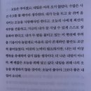 표충사 | 밀양 표충사 템플스테이 후기