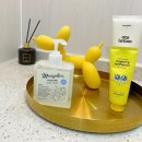 오늘도가평키즈풀빌라 이미지