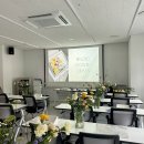 돈암1동 주민센터 이미지