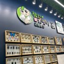 참농장 | 참좋은굼벵이 곤충농장 방문 후기 증평 곤충 체험농장