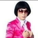 ㈜국제렌트카 이미지