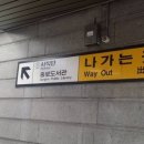 목천미소치과 네이버블로그