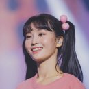 주식회사 모모