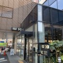 창원역(스타벅스앞) 이미지