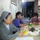 안드레아목장 이미지