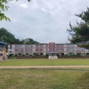 순창여자중학교 Daum카페