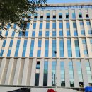 분당소방서 옆 이미지