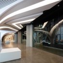 서소문성지역사박물관 이미지