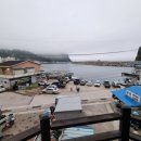 섬지기펜션 이미지