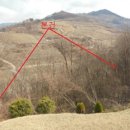 적곡리 마을회관 이미지