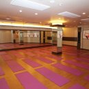 웰리스휘트니스 이미지