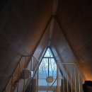 알파존 | [가평] 더스테이힐링파크 | 겨울❄️여행 | 조식 후기, 알파와 앵무, 키즈존