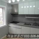 갈산농산물