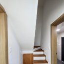 스테이 도담 이미지