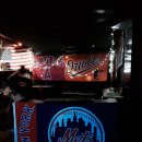 세븐클럽 이미지