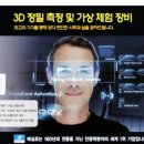 상모안경 이미지