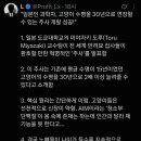 고양이 수명 30년으로 증가한다...'빠르면 내년부터 상용화' 이미지