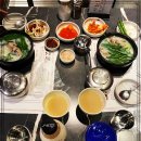 만족오향족발부산 - 부산진구 성지로 37 | 만족오향족발부산