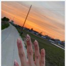 와이엘디자인