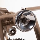 대신 오토바이 이미지