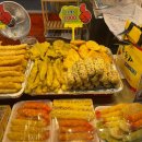 맛이부자튀김맛집 이미지