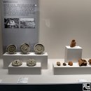 정림축산 이미지