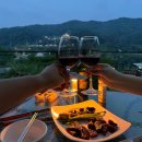 부에노스 펜션 이미지