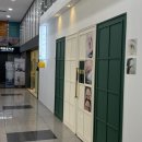 부평구청 르네뷰티 부평왁싱&amp;속눈썹 브라질리언 왁싱 내돈내산 솔직후기