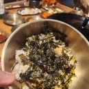 초가산장 이미지